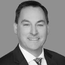 John Peloquin's Instagram, Twitter & Facebook