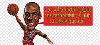 Maybe you would like to learn more about one of these? Michael Jordan Nba Chicago Bulls Basketball Basketball Player Slam Dunk Cartoon Caricature Drawing Michael Jordan Nba Chicago Bulls Png Pngwing