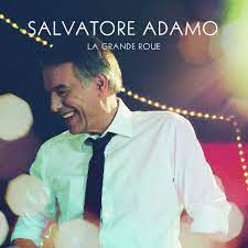 Adamo to book an appointment. Salvatore Adamo Womex