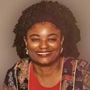 Bilbo Family Obituaries