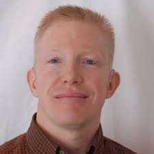 Growing your practice can be a confusing process in todays digital world.