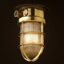 Ceiling Lights Edison Light Globes Pty Ltd Ceiling Lights Globe Lights Edison Lighting