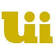 Unified Industries Incorporated