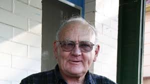 Ridiculous plan at heart of pension rise