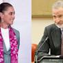 Presidenta de México hablará de pueblos originarios con rey de España