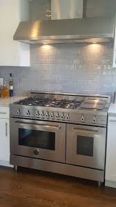 kitchen inspirations, kitchen
