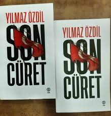 Sözcü gazetesi yazarı yılmaz özdil, köşe komşusu ve uzun süre birlikte program yaptıkları uğur dündar'a, artı 1 tv'nin arkasında, ekin alptekin üzerinden sezgin baran korkmaz olduğu yolunda. Unaldi Kitabevi Home Facebook