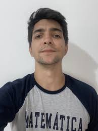 Departamento de Matemática