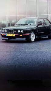 Bmw Car Wallpaper Download 2017 Idokeren Com Bmw Wallpapers Bmw New Cars Chevrolet Wallpaper