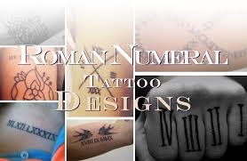 Românătoday i'm sharing some of my favorite 250+ birth date tattoos ideas (2020) roman numeral designs with beautiful fonts. 22 Old English 1995 Tattoo Fonts