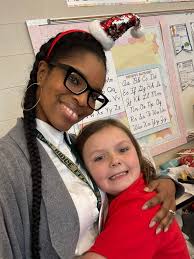 Pelham Ridge Elementary