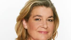 Her er tidenes beste artistfilmer