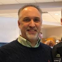 Paul Theriault Email & Phone Number