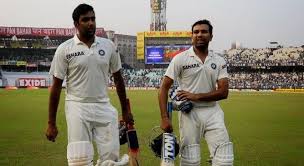 Pin On Rohit Sharma