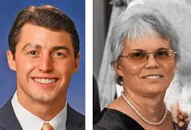 GENERAL ELECTION PREVIEW: Surprise challenger to square off against  incumbent for new 91st District