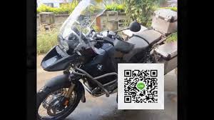 ร บส งรถมอเตอร ไซค