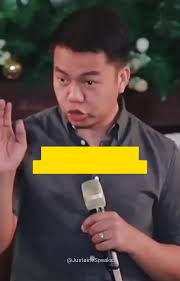 𝙻𝚒𝚏𝚎 𝚒𝚜 𝚗𝚘𝚝 𝚊𝚕𝚕 𝚊𝚋𝚘𝚞𝚝 𝚖𝚘𝚗𝚎𝚢 ♡♡, #preach  #christianmotivation #everyone, Stephen Prado ♡♡