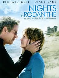 Nonton adalah sebuah website hiburan yang menyajikan streaming film atau download movie gratis. Nights In Rodanthe 2008 Rotten Tomatoes