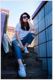 Attitude Girl Dp Images For Whatsapp Attitude Dp Pic 150 These girls always love to update. attitude girl dp images for whatsapp