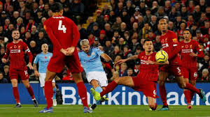 Jadwal Siaran Langsung Sepak Bola Sabtu Malam Ini Bola Tempo Co