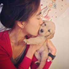 Joy Chow (jojochow8898)