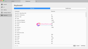 Download Boxy Svg 3 55 0 Crack Minorpatch Com Macapps Free Download