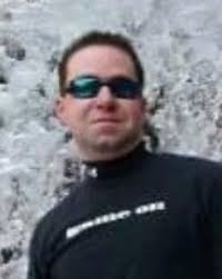 Travis Beers Obituary June 27, 2023