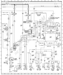 A wiring diagram typically provides details about the family member placement and arrangement of gadgets and also terminals on the devices, in order to help in building. 1972 Ford Truck Wiring Diagrams Fordification Com