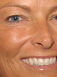 Dottie Pepper enters Palm Beach County Sports Hall of Fame