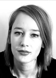 STATE Studio • Participants 2014