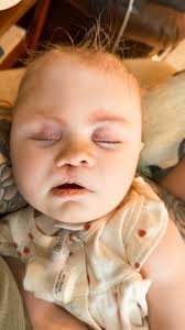 Impact Church Community