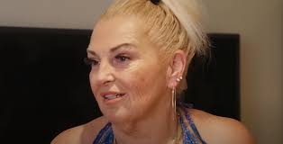 90 Day Fiance Angela Deem and Michael Ilesanmi Done With TLC