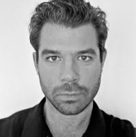 80+ "Blank" profiles