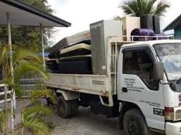 Membeli barang terpakai kota kinabalu. Lori Sewa Kota Kinabalu Dan Seluruh Sabah Beli Sell Market Place