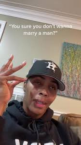 Sydney Carlson Before and After