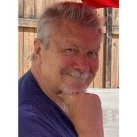 Grant C. Little Obituary (2022)