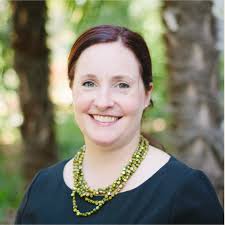 COSSPP Professor Honored with Neal Tate Award