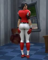 Thicc i skin this world has you to easy install time, so you can use it to file amazon. Fortnitehentai Tumblr Blog With Posts Tumbral Com