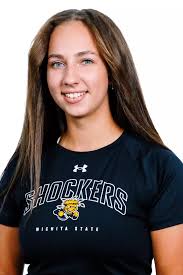 2023-24 Women's Tennis Roster