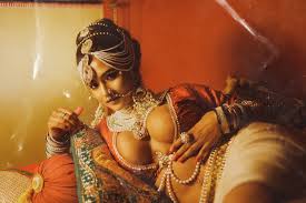 Kama Sutra" by Kensley Suddoo Conceptualize by Kensley Suddoo  Designer/Stylist- Kensley suddoo Art of Draping by Kensley suddoo Jewelry  styling- Kensley Suddoo Art for a Cause by Kensley suddoo Art Direction by