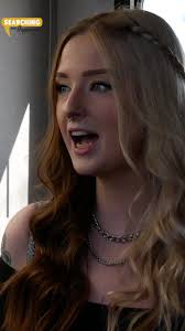 People only notice things when it’s convenient to them.@rachellynn.98  learned that after losing weight. #mentalhealth #mentalhealthawarenessmonth  #weightloss #mentalhealthmatters #relationships ...