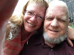 Carl Krueger Obituary (1934