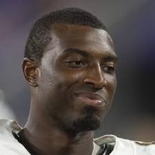 Miles Boykin NFL Stats & News