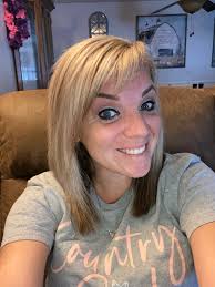 Professionals in Port Richey, FL