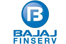 Bajaj Finance Maintain Neutral With Tp Of Rs 3 550 The Financial Express