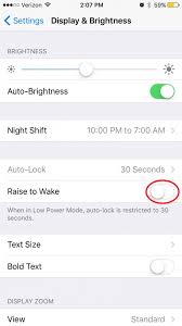 How To Save Battery Life Iphone While Ios 10 Introduces A Ton Of Great Features The New Iphone Up Save Iphone Battery Iphone Hacks Battery Iphone Life Hacks