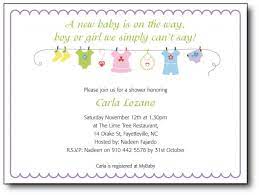 Baby Invites For Baby Shower Download Baby Shower Invitations Baby Cards Modern Baby Shower Invitations Create Baby Shower Invitations Baby Shower Wording