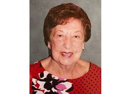 Josephine M. Carpenito Obituary (2024)