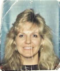 Michelle Jan Galloway Shea Obituary