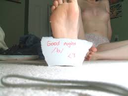 Camwhores ⁄ Female General - No.8551 - Heres an old one. I searched  dwarfchan everywhere but I onl - chansluts